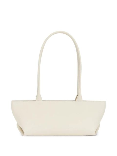 DeMellier New York shoulder bag - Neutrals - zdjęcie produktu nr 2