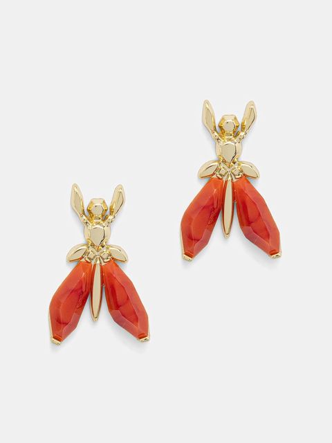 Patrizia Pepe kolczyki - zdjęcie produktu nr 1