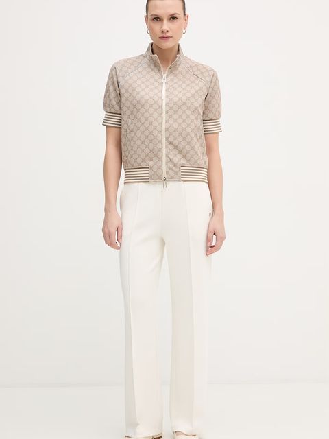 Joop! spodnie dresowe - zdjęcie produktu nr 1