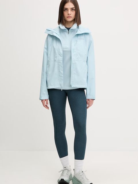 Columbia kurtka outdoorowa Hikebound - zdjęcie produktu nr 1