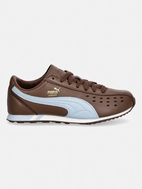 Puma Sprint sneakersy - zdjęcie produktu nr 1