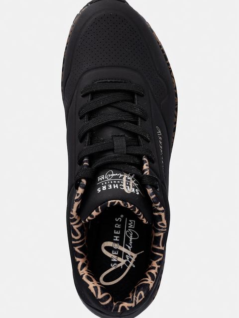 Skechers sneakersy SKECHERS X JGOLDCROWN