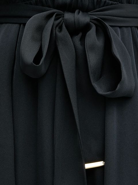 Marciano by Guess sukienka ANITA