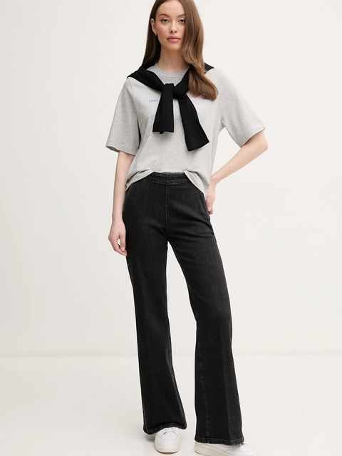 United Colors of Benetton jeansy - zdjęcie produktu nr 1