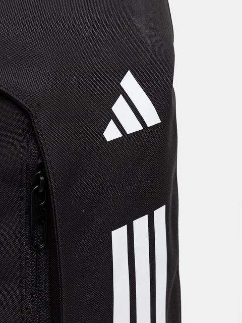 adidas plecak PrimeLift