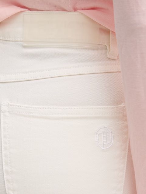 Silvian Heach jeansy SAMI