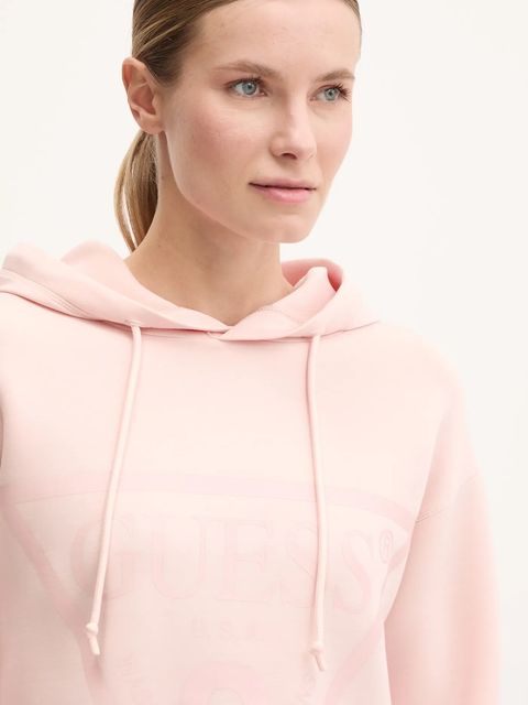 Guess bluza NEW ALISA