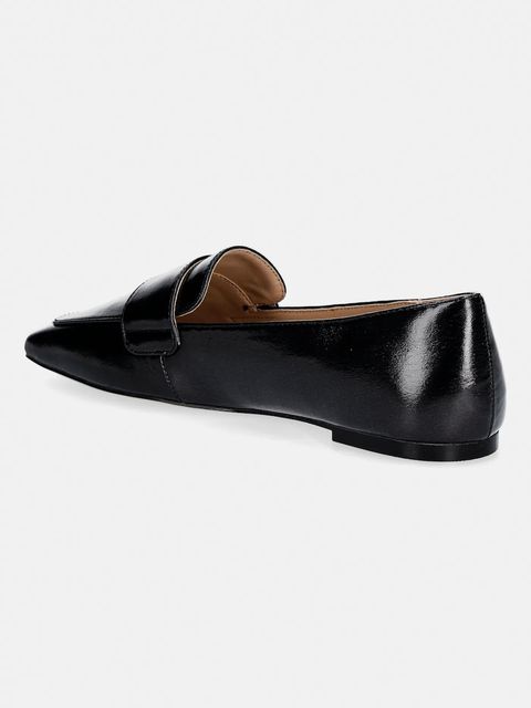 Steve Madden mokasyny Monarc