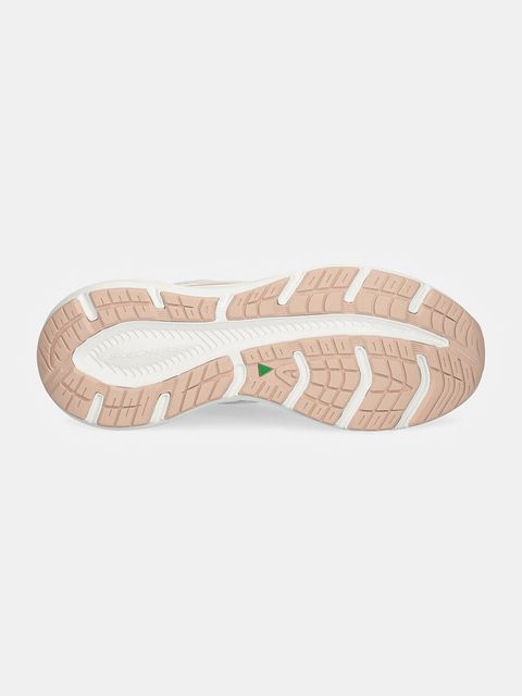 Skechers buty treningowe Edgeride Power Flow