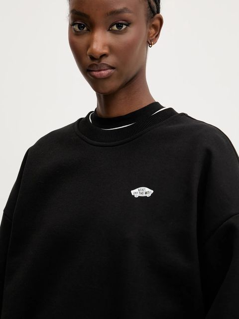 Vans bluza bawełniana