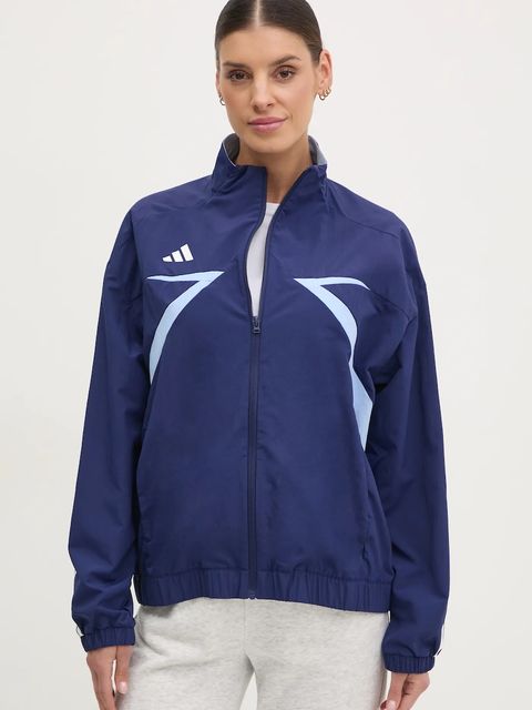 adidas kurtka Tiro - zdjęcie produktu nr 2