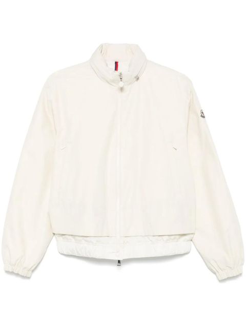 Moncler Janze jacket - White - zdjęcie produktu nr 1