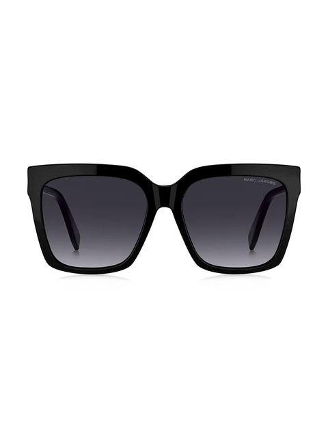 Marc Jacobs okulary przeciwsłoneczne