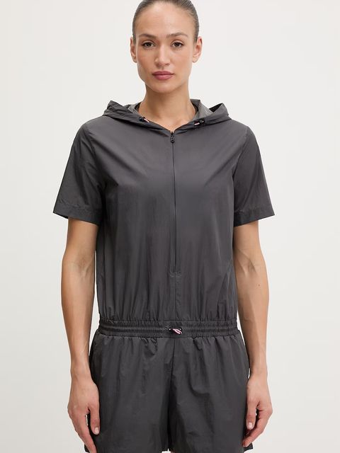 BOGNER Fire+Ice kombinezon sportowy damski LANY - zdjęcie produktu nr 1