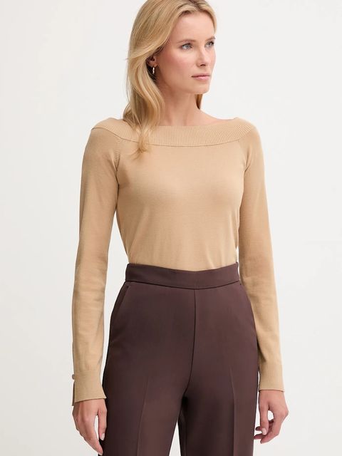 United Colors of Benetton sweter - zdjęcie produktu nr 2