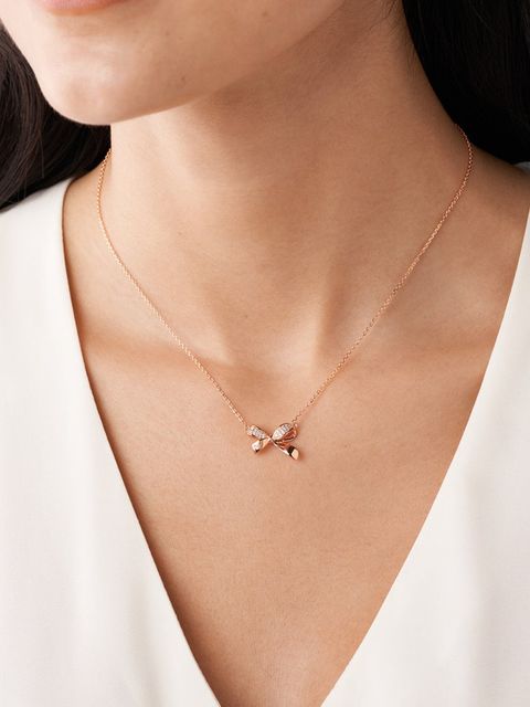 Emporio Armani naszyjnik EG3543221