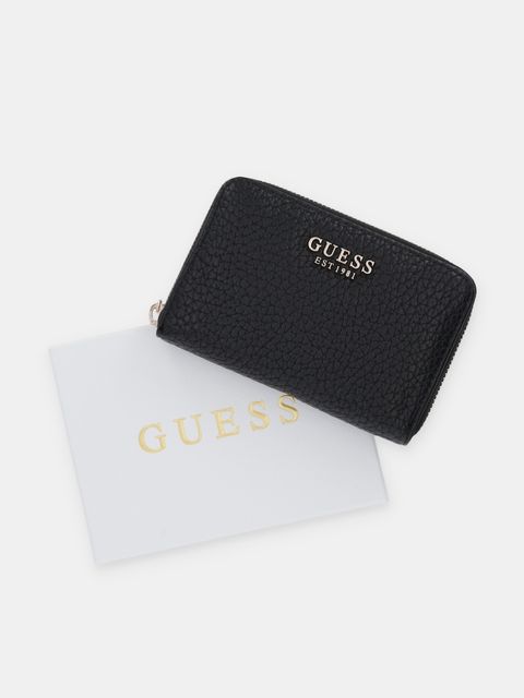 Guess portfel MARSHA