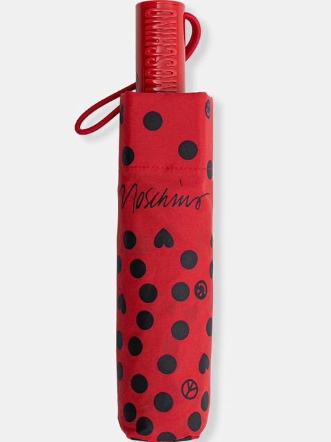 Moschino parasol - zdjęcie produktu nr 1