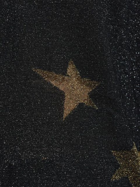 Zadig&Voltaire Rivyl V-neck sweater - Black