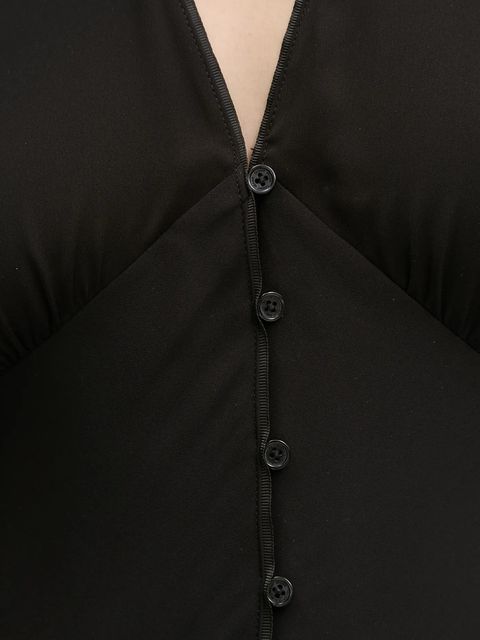 Tommy Jeans sukienka