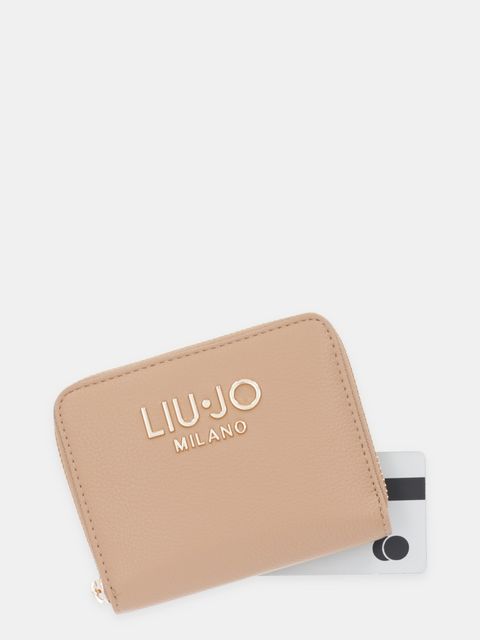 Liu Jo portfel