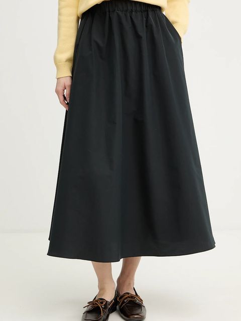 IBlues spódnica ZAINO - zdjęcie produktu nr 2