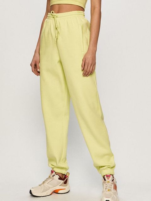 adidas Originals - Spodnie H33331 - zdjęcie produktu nr 1