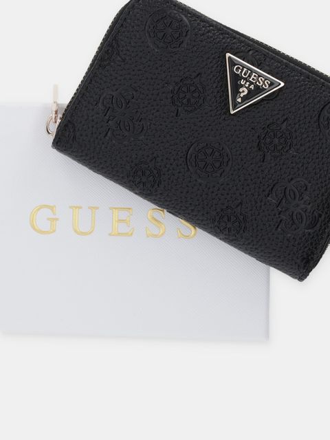 Guess portfel CRESIDIA