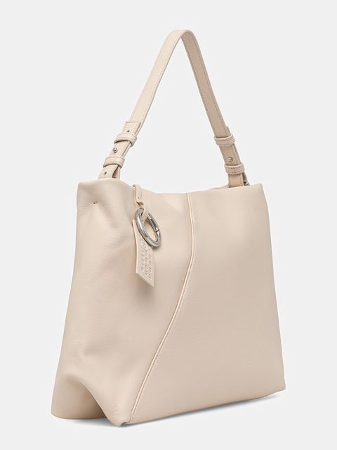 MM6 Maison Margiela torebka - zdjęcie produktu nr 1