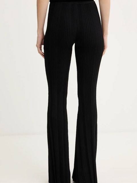 Marciano by Guess spodnie DAFNE - zdjęcie produktu nr 2