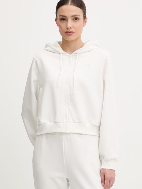 Guess bluza rozpinana damska SILVY - zdjęcie produktu nr 2