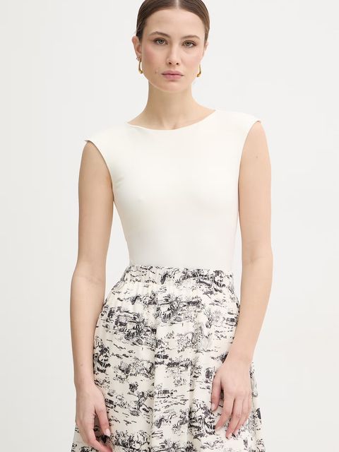 Marella body Emme by Marella