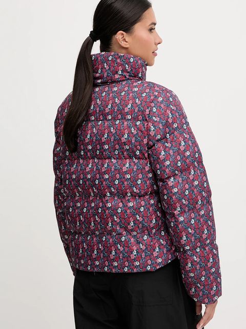 Helly Hansen kurtka JADE