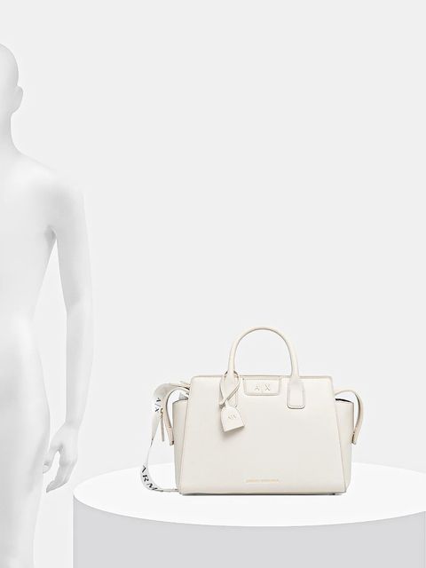 Armani Exchange torebka