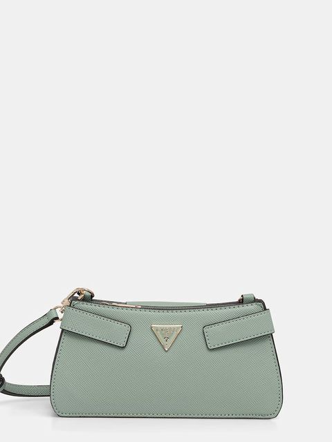 Guess torebka SERENOVA - zdjęcie produktu nr 2