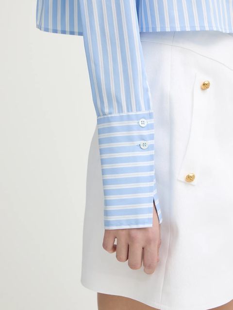 Patrizia Pepe koszula