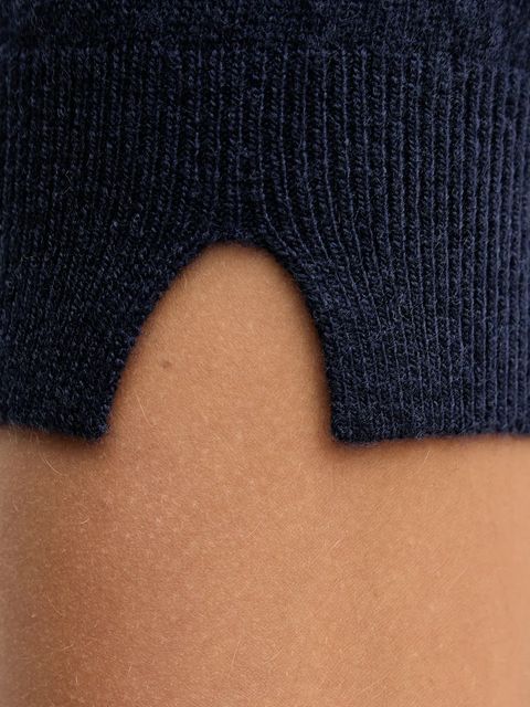 United Colors of Benetton sweter