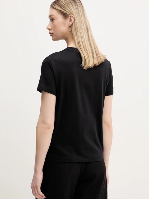 Desigual t-shirt bawełniany MISURI