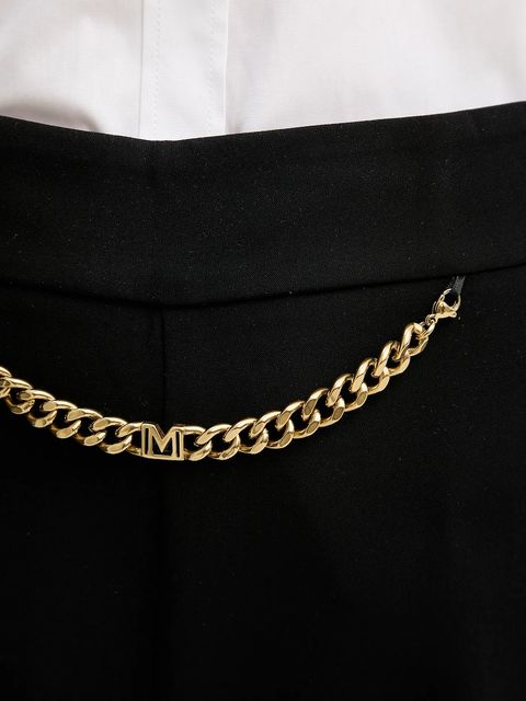 Marciano by Guess szorty ELLA