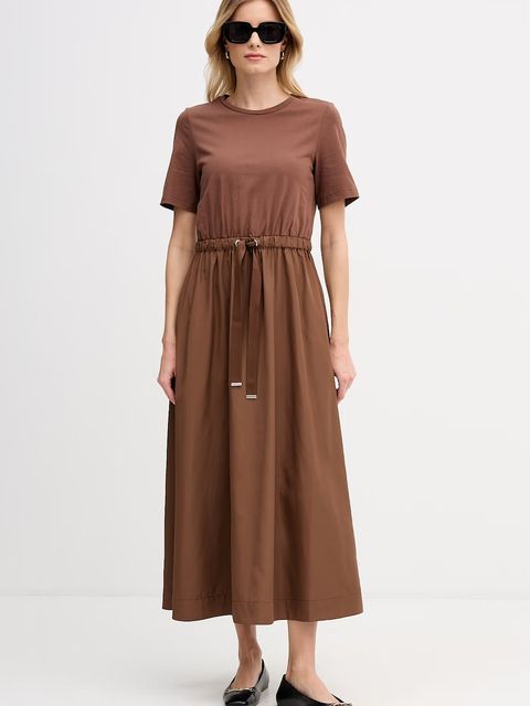 OUI sukienka - zdjęcie produktu nr 1