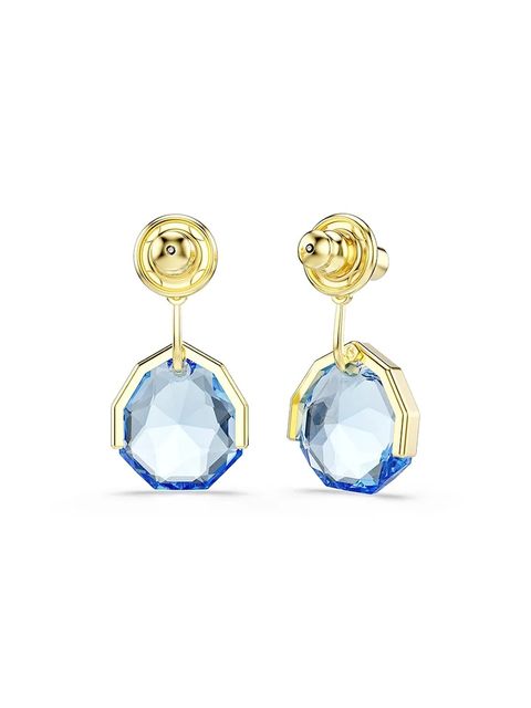 Swarovski kolczyki GEMA - zdjęcie produktu nr 2