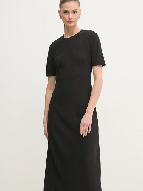 Calvin Klein sukienka - zdjęcie produktu nr 2