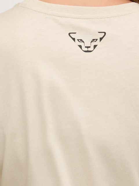 Dynafit t-shirt Graphic