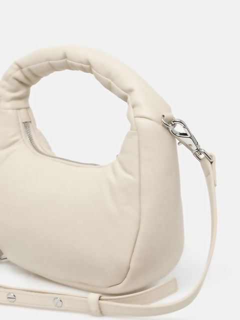 Tommy Jeans torebka - zdjęcie produktu nr 1