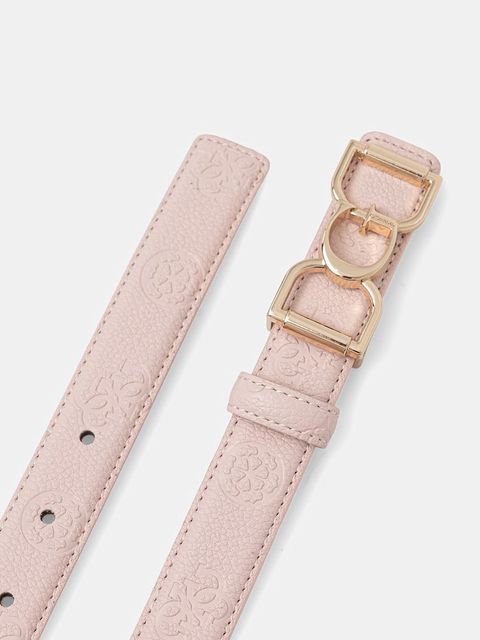 Guess pasek damski ANISE - zdjęcie produktu nr 1