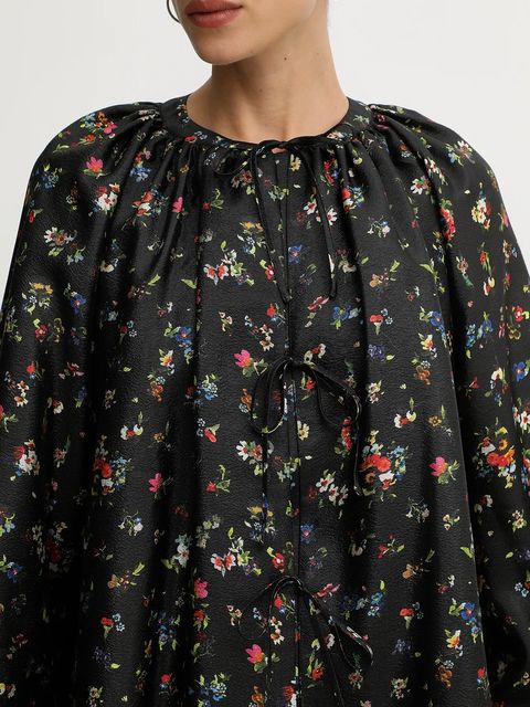 Stine Goya sukienka 0