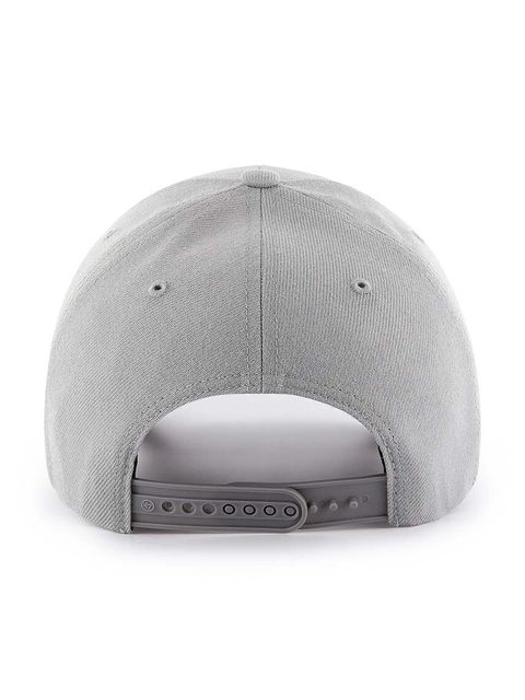 47 brand - Czapka MLB New York Yankees