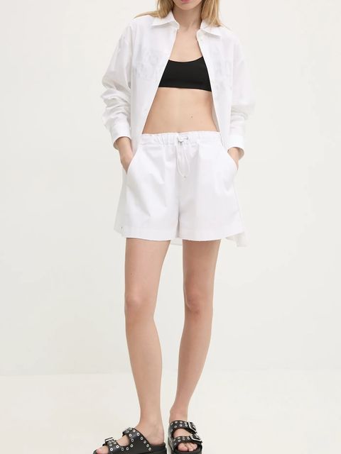 Moschino Jeans szorty - zdjęcie produktu nr 1