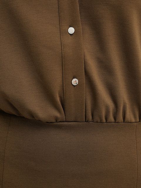 Morgan sukienka RINOL