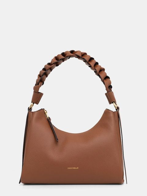 Coccinelle torebka - zdjęcie produktu nr 1